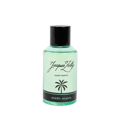 Perfume Jacques Zolty Sueno Suave Unisex Edp 100 Ml