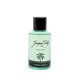 thumbnail image 1 of Perfume Jacques Zolty Sueno Suave Unisex Edp 100 Ml, 1 of 3