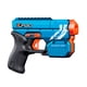 thumbnail image 1 of Juguete Pistola 12 Dardos Rueda Giratoria Turbo, 1 of 2