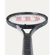 thumbnail image 4 of Raqueta De Tenis Pro Staff 97L Classic Wilson, 4 of 7