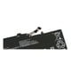 thumbnail image 3 of Bateria L18l3pf4 Para Lenovo Ideapad S540-15iml S540 15, 3 of 3