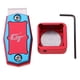 thumbnail image 5 of Soporte Magnético Para Tiza De Billar, Accesorio Para Tacos De Billar Con Clip Rojo, 5 of 5