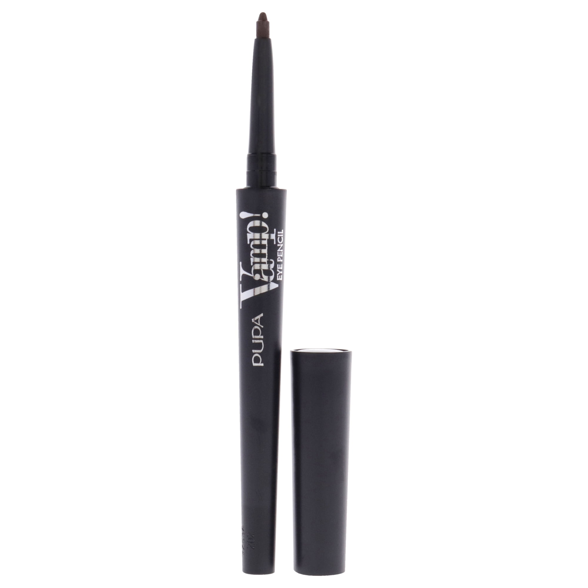 Delineador De Ojos Pupa Milano Vamp Marrón