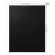 thumbnail image 4 of 1/2pcs, Non-Stick High-Temp Resistant BBQ Mat, Easy To Clean, Non Stick Mat, Black BBQ Mat, Grill Pads, BBQ Mat, BBQ Accessories, Grill Accessories, 4 of 4