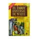 thumbnail image 2 of El Tarot Universal De Waite (Estuche), 2 of 5