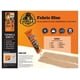 thumbnail image 3 of Pegamento impermeable para tela Gorilla, tubo transparente de 75 ml, paquete de 1, 3 of 7