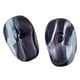 thumbnail image 3 of 2 Uds: Protección para Los Oídos, Orejeras para Teñir El Cabello, Gorras Protectoras Suaves Creativas, Protección para Los Oídos para Teñir El Cabello Negro, 3 of 5