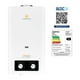 thumbnail image 3 of Calefont Essential 8 Eco Gas Licuado 8 Litros, 3 of 4