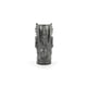 thumbnail image 3 of Taza Geeki Tikis Juego de Tronos Drogon the Dragon 590 ml, 3 of 6