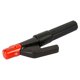 thumbnail image 2 of Portaelectrodo 500 A INDURA 1021172 Pinza Soldar, 2 of 4
