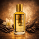 thumbnail image 3 of FC VANILLA OUD BLEND 100 ML EDP Mujer, 3 of 3