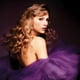 thumbnail image 1 of Set de CD EMI Speak Now (versión de Taylor) con 22 canciones [2 CD], 1 of 2