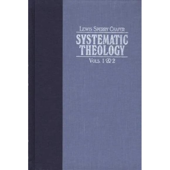 Libro KREGEL ACADEMIC Teología Sistemática (Colección de 4 volúmenes)