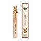 thumbnail image 1 of Perfume MCM Fragrance Collection Jolly Rabbit Eau de Parfum, 15 ml, 1 of 4