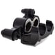 thumbnail image 3 of Calibrador de Freno Trasero Derecho NICHE para Modelos Can-Am, 3 of 8