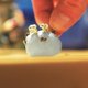 thumbnail image 3 of Adhesivo Bostik Blu Tack Azul Multiuso, 3 of 8