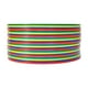 thumbnail image 2 of Circulo Marcador Round Sport 24Uni Surt 20X20Cm, 2 of 3