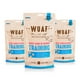 thumbnail image 1 of Pack 3un. Snack Adiestramiento Wuaf 60gr, 1 of 2