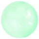 thumbnail image 5 of Bouncy Ball Fácil De Agarrar Regalo De Cumpleaños Bouncy High Density Foam Silent Ball Verde Y S, 5 of 5