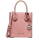 thumbnail image 2 of Cartera Michael Kors Crossbody XS, Primrose, 2 of 3