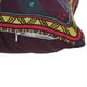thumbnail image 3 of Cojin Andale Guey, 3 of 3