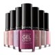 thumbnail image 4 of Esmalte de uñas Revlon ColorStay Gel Envy Longwear High Roller, 12 ml, 4 of 7