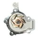 thumbnail image 3 of Bomba Agua Hyundai Tucson 2.0 Jm 2005 2010, 3 of 3