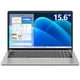 thumbnail image 1 of Portátil SGIN de 15,6" 4 GB 128 GB SSD Intel Celeron, 1 of 6