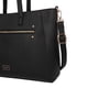 thumbnail image 5 of Cartera Notebook Secret Alabama ST6 Negro 14", 5 of 6
