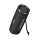 thumbnail image 4 of Tronsmart Mirtune C3 Plus Parlante de exterior Bluetooth 30W IPX7, 4 of 6