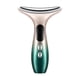 thumbnail image 3 of Masajeador Eléctrico Para Rostro Y Cuello Dispositivo De Belleza Para El Cuidado De La Piel Con Vibración, 3 of 5