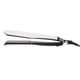 thumbnail image 3 of Plancha de Pelo Ghd Platinum + White 1 Styler Blanco Unisex, 3 of 7