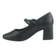 thumbnail image 2 of Zapato Ramarim Mujer 2417102 Negro Casual, 2 of 5