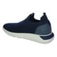 thumbnail image 2 of Zapatilla Ferracini Hombre Elektra C 9249 Azul Marino Urbano, 2 of 3