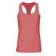 thumbnail image 1 of Sudadera Musculosa Dry Fit Nueva Temporada Mujer, 1 of 3