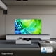 thumbnail image 4 of 55" Neo QLED QN80H 4K Samsung Vision AI Smart TV 2026, 4 of 10