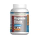 thumbnail image 1 of MAGNESIO CITRATO 120 cápsulas de 400mg, 1 of 2