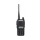thumbnail image 1 of Radio Transmisor Walkie Talkie 2 Vias 16 Canales, 1 of 6