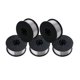 thumbnail image 1 of Alambre MIG WeldingCity ER316L 2 lb 5 pzas 0,6 mm, 1 of 6