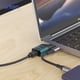 thumbnail image 2 of USB-C A MINI DISPLAY PORT, 2 of 4