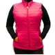 thumbnail image 2 of Parka Sin Mangas Mujer Chaqueta Calidad Premium A-50, 2 of 4