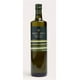 thumbnail image 2 of Aceite de Oliva extra virgen Montecristo 12 x 1000 ml, 2 of 3