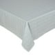 thumbnail image 2 of Mantel Printed Cuadrado 150x150 surtido Algodón y Poliéster, 2 of 2