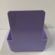 thumbnail image 4 of Bandeja Dental Trick Topz 18 cm × 15 cm × 6 cm (12 uds), 4 of 4