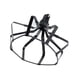 thumbnail image 3 of Herramienta Cambiadora De Bombillas De Gran Altitud, Portátil, Multiusos, Para Dormitorio Interior, Restaurante, 14cm, 3 of 3