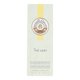 thumbnail image 2 of Spray corporal de agua aromática ROGER & GALLET The Vert 100 ml para mujer, 2 of 3