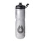 thumbnail image 1 of Botella de Agua Hydrapak Sport 700ml Pulse White, 1 of 3