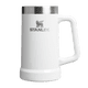 thumbnail image 1 of Vaso de Cerveza Adventure Frost Gloss | 709 ml, 1 of 2