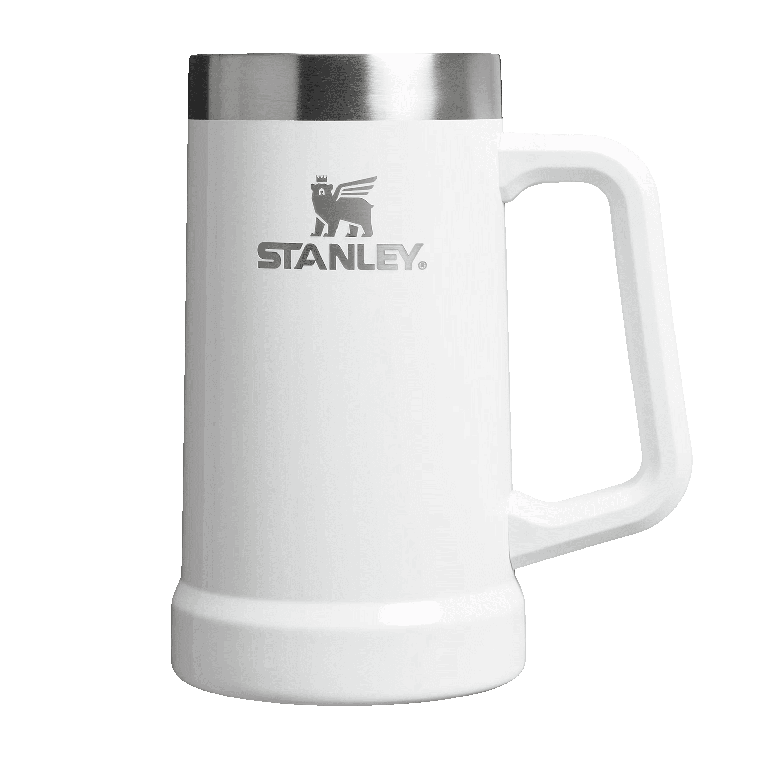 Stanley - Vaso De Cerveza Adventure Frost Gloss | 709 Ml