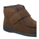 thumbnail image 4 of Botin Zifeng Café Passer, 4 of 6